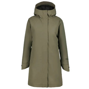 Rukka Viimola naisten toppatakki - Urheilu Pajala