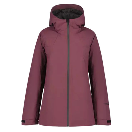 Rukka Vilkko D naisten kevytvanutakki