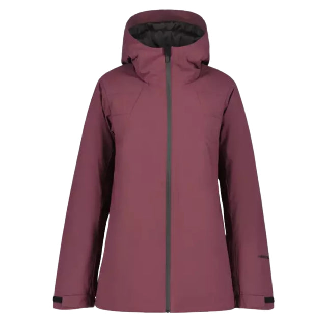 Rukka Vilkko D naisten kevytvanutakki