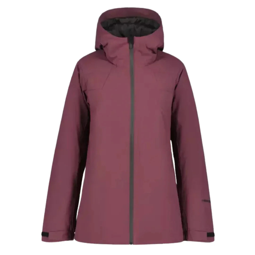 Rukka Vilkko D naisten kevytvanutakki - Urheilu Pajala