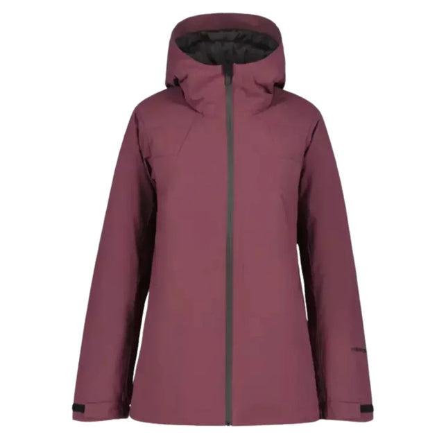 Rukka Vilkko D naisten kevytvanutakki - Urheilu Pajala