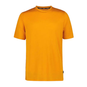 Rukka Ylikiika - Miesten T-paita - Urheilu Pajala