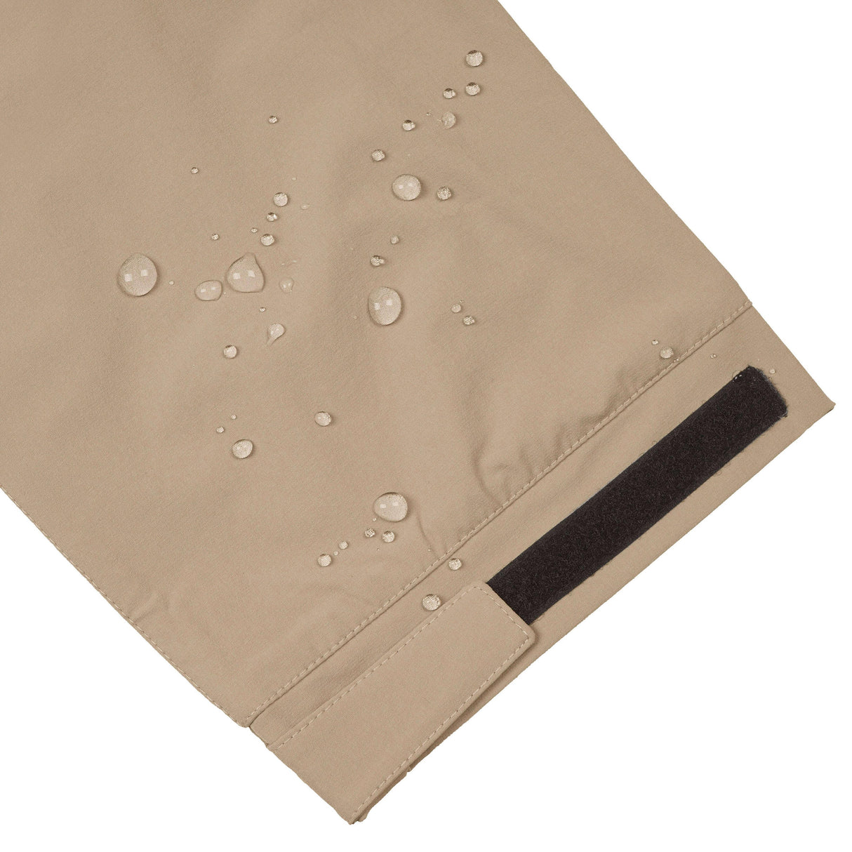 Rukka Patajoki Miesten Ulkohousut - Urheilu Pajala