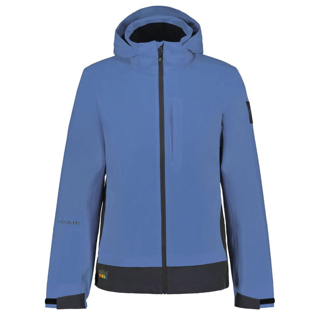 Rukka Pori Miesten takki