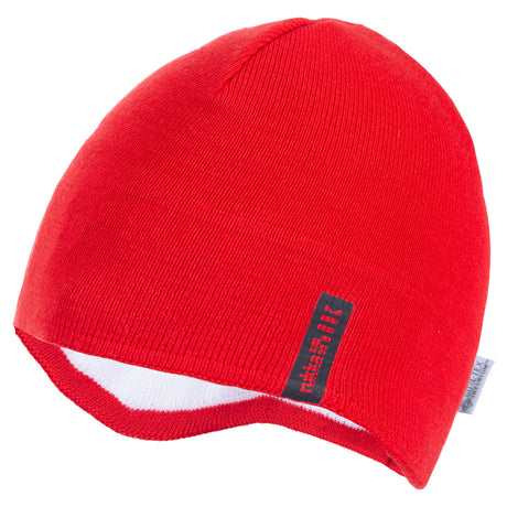 Rukka Racing WS pipo