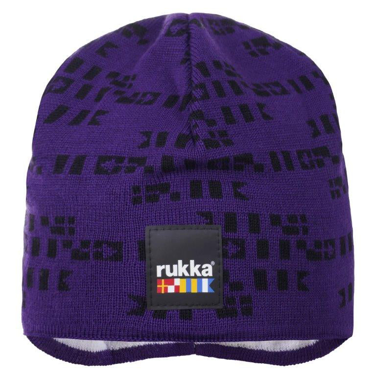 Rukka Racing WS pipo unisex