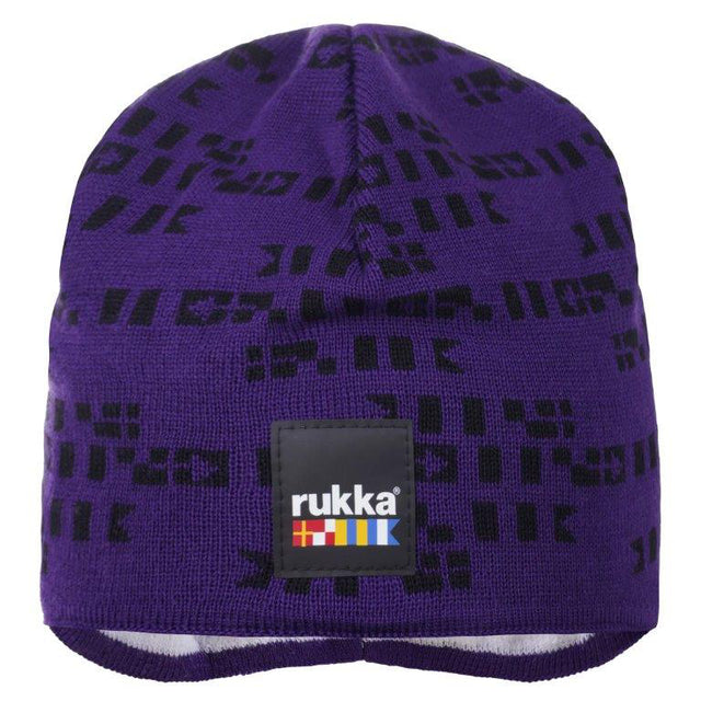 Rukka Racing WS pipo unisex