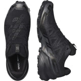 Salomon Speedcross 6 GTX - miesten maastojuoksukenkä - Urheilu Pajala