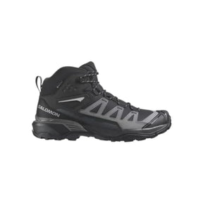 Salomon X Ultra 360 Mid GTX kengät - Urheilu Pajala