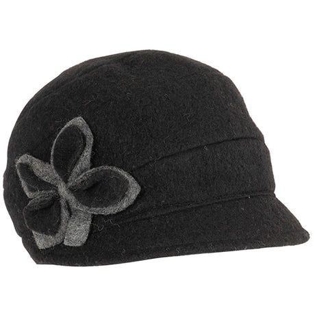 Salon Villalakki Kate 1910