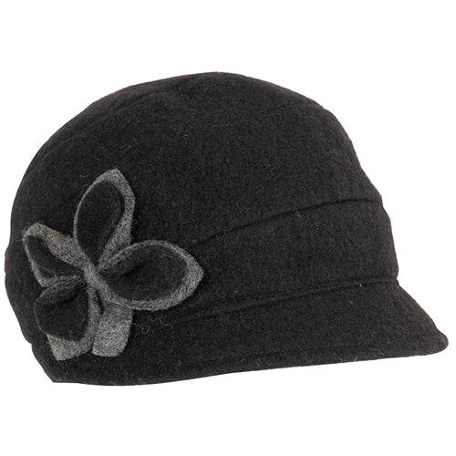 Salon Villalakki Kate 1910