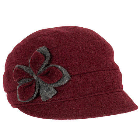 Salon Villalakki Kate 1910