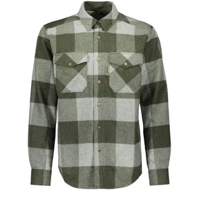 Sasta Alaska miesten paita - Urheilu Pajala