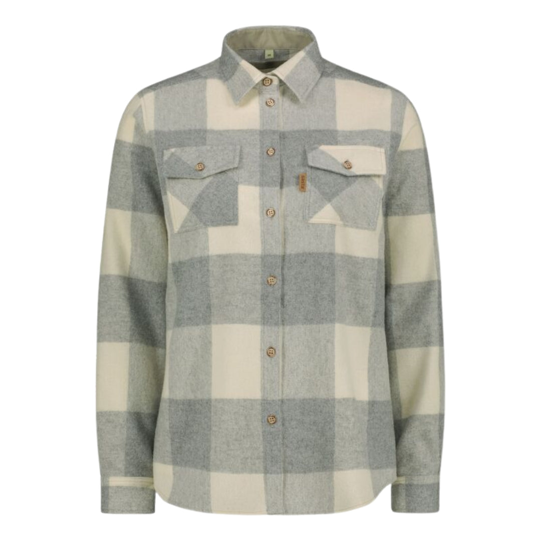 Sasta Alaska naisten paita