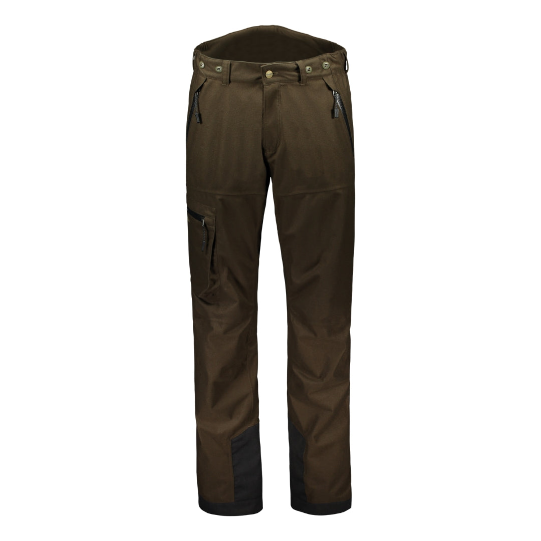 Sasta Avvil GORE-TEX housut