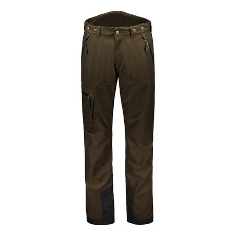 Sasta Avvil GORE-TEX housut