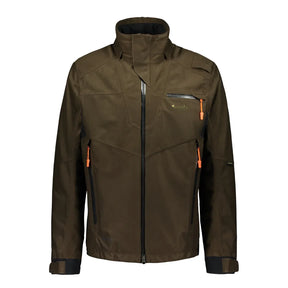 Sasta Avvil GORE-TEX takki - Urheilu Pajala