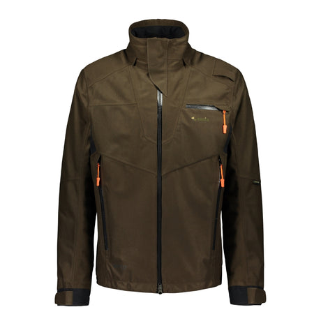 Sasta Avvil GORE-TEX takki