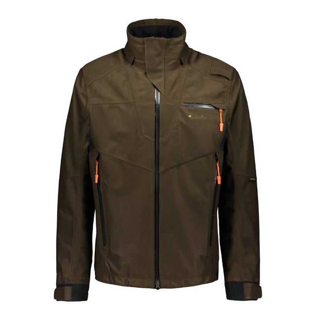 Sasta Avvil GORE-TEX takki