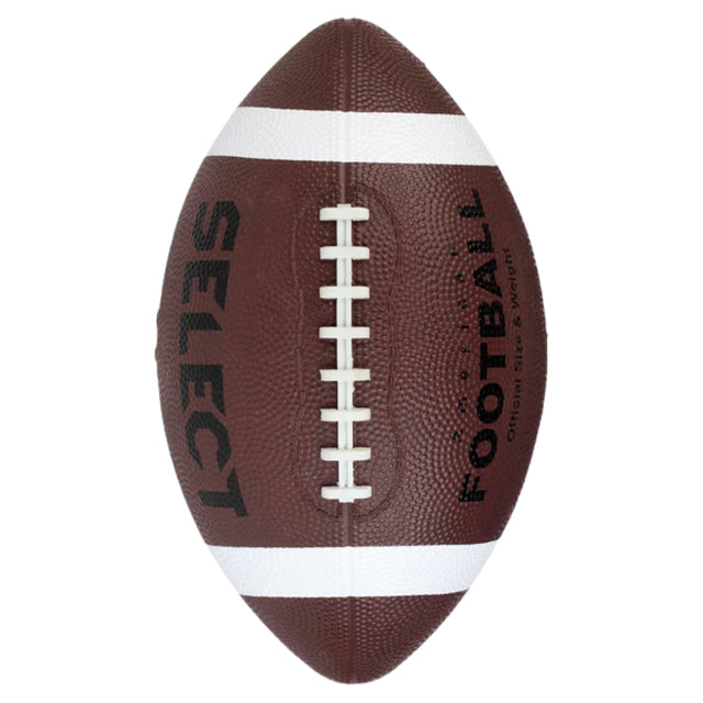 Amerikkalainen Jalkapallo Select