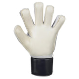 Select Maalivahdin Hanskat - 04 protection