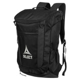 Select Verkkotaskullinen Reppu