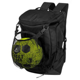 Select Verkkotaskullinen Reppu