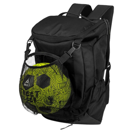 Select Verkkotaskullinen Reppu