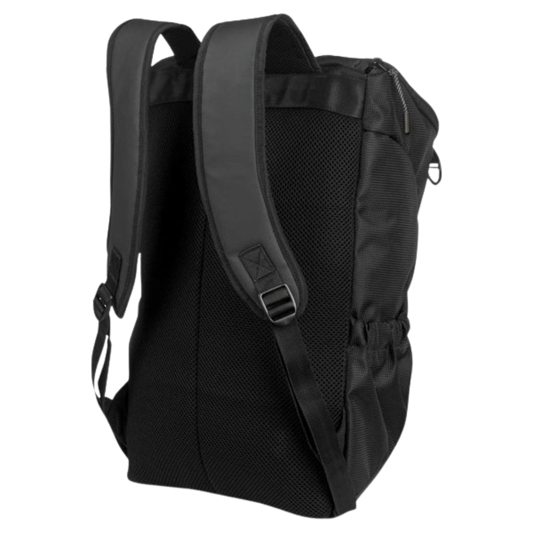 Select Verkkotaskullinen Reppu