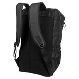 Select Verkkotaskullinen Reppu