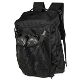 Select Verkkotaskullinen Reppu