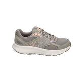 Skechers GO RUN Consistent 2.0 - Advantage Naisten Kengät