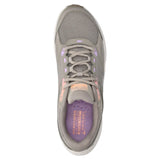 Skechers GO RUN Consistent 2.0 - Advantage Naisten Kengät