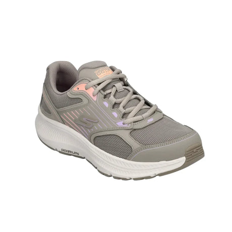 Skechers GO RUN Consistent 2.0 - Advantage Naisten Kengät - Urheilu Pajala