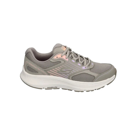 Skechers GO RUN Consistent 2.0 - Advantage Naisten Kengät - Urheilu Pajala