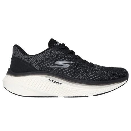 Skechers GO WALK Max Cushioning Arch Fit Roslyn Naisten Kengät