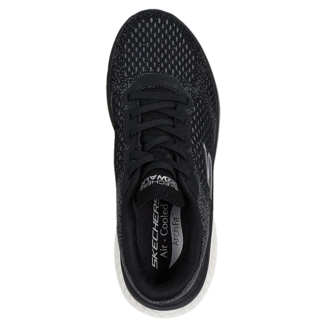 Skechers GO WALK Max Cushioning Arch Fit Roslyn Naisten Kengät