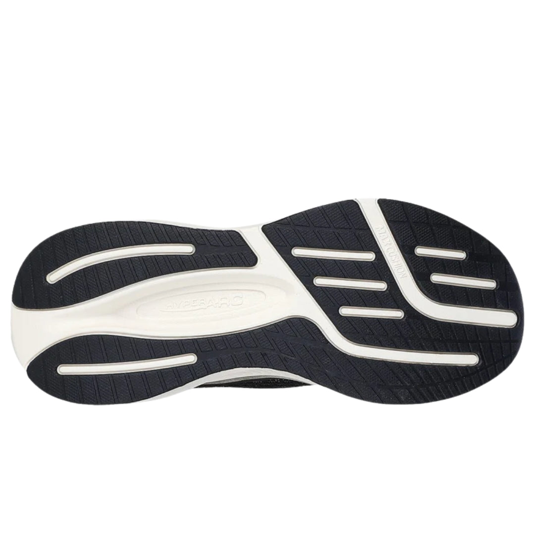 Skechers GO WALK Max Cushioning Arch Fit Roslyn Naisten Kengät