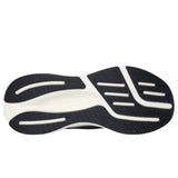 Skechers GO WALK Max Cushioning Arch Fit Roslyn Naisten Kengät