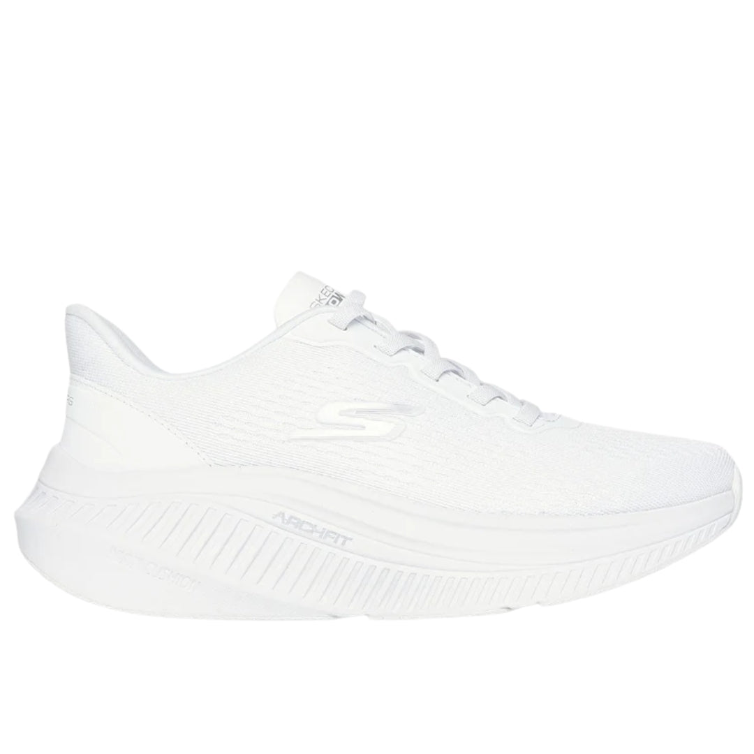 Skechers GO WALK Max Cushioning Arch Fit Roslyn Naisten Kengät