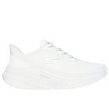 Skechers GO WALK Max Cushioning Arch Fit Roslyn Naisten Kengät