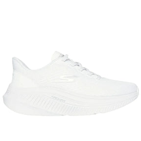 Skechers GO WALK Max Cushioning Arch Fit Roslyn Naisten Kengät - Urheilu Pajala