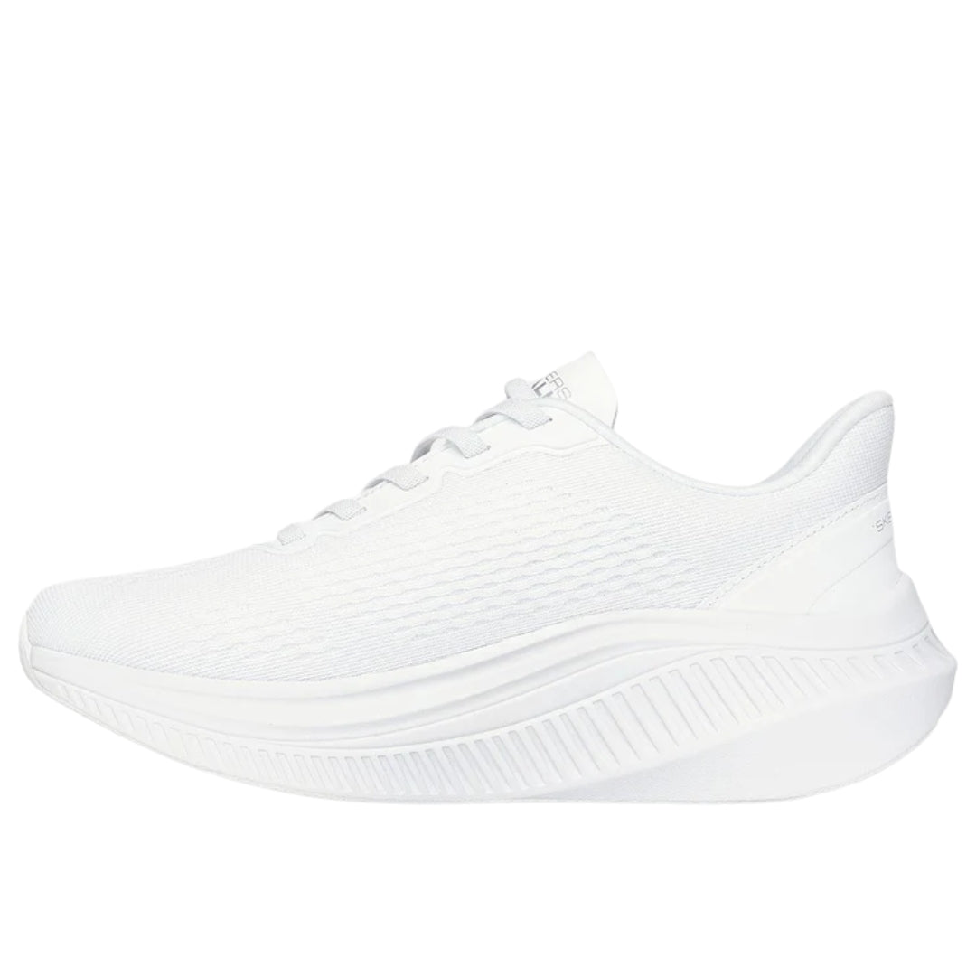 Skechers GO WALK Max Cushioning Arch Fit Roslyn Naisten Kengät