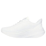 Skechers GO WALK Max Cushioning Arch Fit Roslyn Naisten Kengät