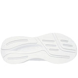 Skechers GO WALK Max Cushioning Arch Fit Roslyn Naisten Kengät