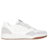 Skechers Koopa Court - Volley Low Miesten Kengät