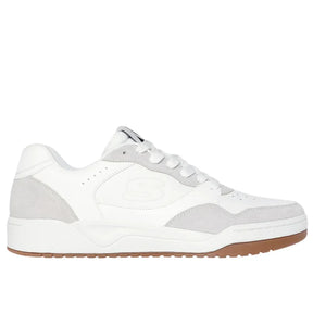 Skechers Koopa Court - Volley Low Miesten Kengät - Urheilu Pajala