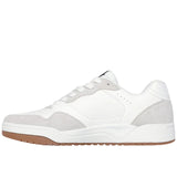 Skechers Koopa Court - Volley Low Miesten Kengät