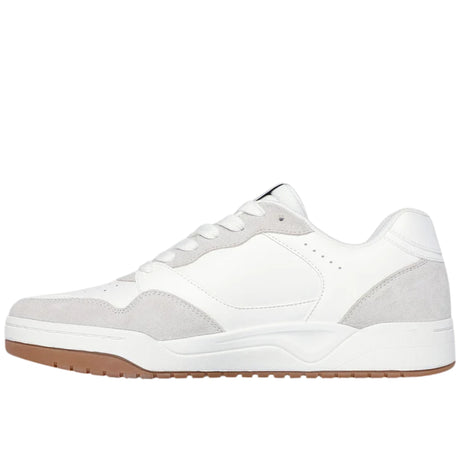 Skechers Koopa Court - Volley Low Miesten Kengät