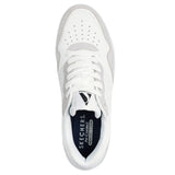 Skechers Koopa Court - Volley Low Miesten Kengät